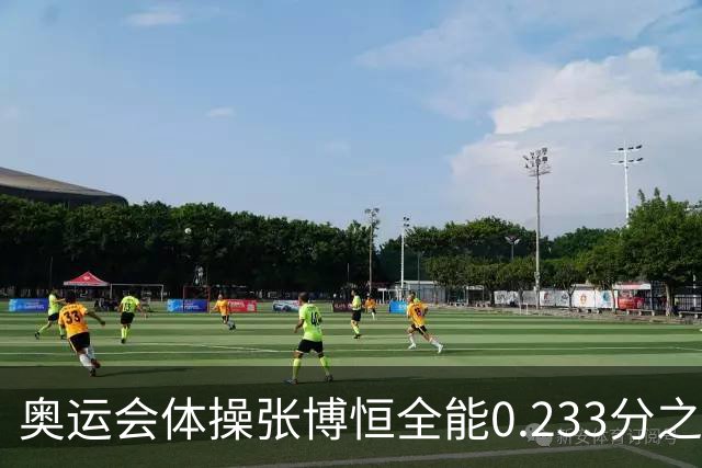奥运会体操张博恒全能0.233分之差摘银 日本夺金