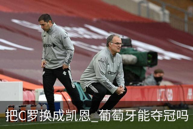 把C罗换成凯恩 葡萄牙能夺冠吗